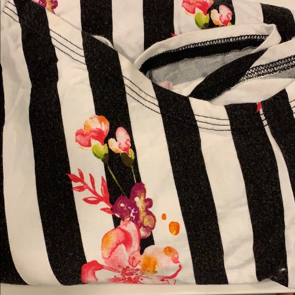 Nursing Cover
